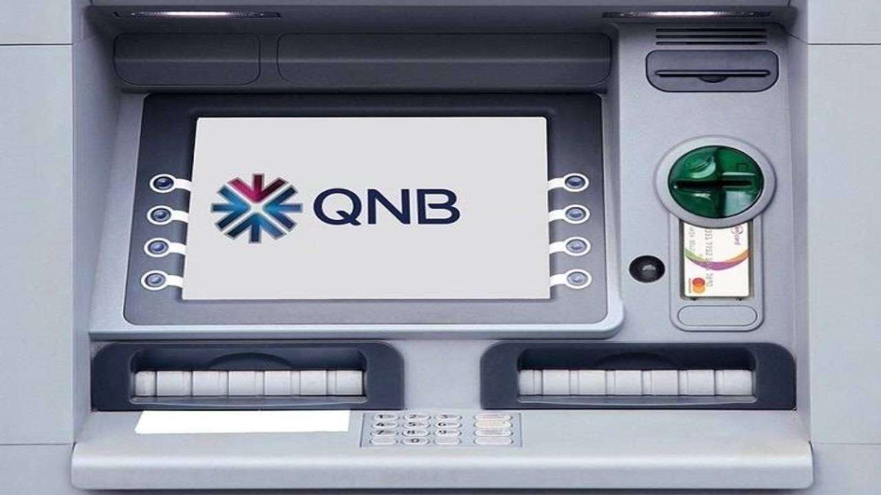 1 milyon TL'nin 32 günlük kazancı belli oldu: Maaş gibi getirisi var, işte banka banka güncel liste 10
